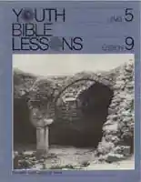 L5_09